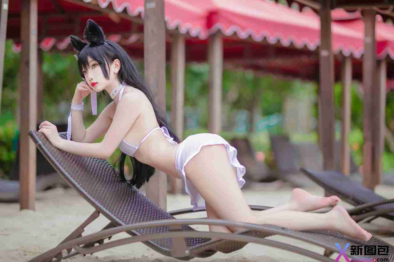 蜜桃视频App截图